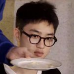 [19] <b>재업</b>) 댓 달아준 애들 새학기 씹인싸된다