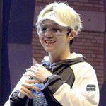 다들이상형얘기하고가