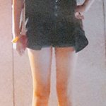 내 과사 보고 다이어트 <b>자극</b> <b>옴</b>