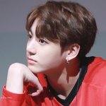 이중에서 남자 설레는 이름 골라보셈