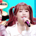 [댓글부탁해] 예비 고1들아 너네 진짜 첫날에 <b>현타</b>올거야