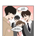 [댓글부탁해] 새학기맞이 <b>문구류</b> 추천ㄱㄱ