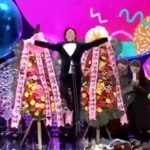 얘들앙 칭찬<b>해조</b>ㅎㅎ
