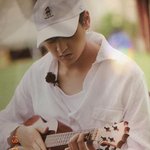 [아이콘] 이거 <b>원본</b> 어디서 구해?