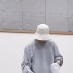 정국 <b>피지컬</b> 쩔지 않음??