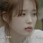 [드루와] <b>입학식</b> 당일 내 상태