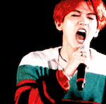 [EXO] 콘 내놔아아아ㅏ아아아아악!!!!!!!!!!!!!!!!...