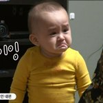 여자 17 <b>쌍둥이</b>ㅜㅜ 궁금한거 없닝