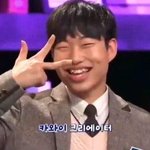 [댓글부탁해] 너네 mbti 유형 머나옴?