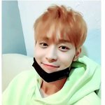 [댓글부탁해] 인터넷에 돌고 있는 박유천 <b>근황사진</b>