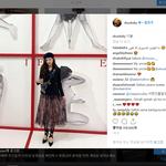 너무야한사진 올린거아니예요?? 그런사진 올리셔도괜찬아요?? <b>수지님</b>???