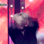 [EXO] <b>전야</b>의 김종대섹시웧후를 모르는 사람과