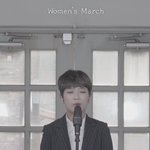 [댓글부탁해] 삼일절이니까 이노래 한번만 듣고가자!