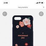 야 개미친거아님????아니