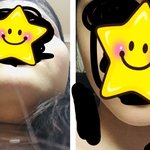 [드루와] 다 들어와봐 나 각도의 중요성 라<b>전드</b> 찍음