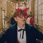 [드루와<b>와아</b>] 배달음식 추반