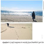 [댓글부탁해] <b>씨엘</b> 인스타그램 근황