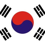 [댓글부탁해] 3.1 독립선언서 너무 멋있다