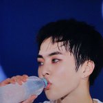 [EXO] 이미 죽은 <b>자의</b> 게시글입니다.