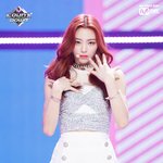 [댓글부탁해] <b>여고</b> 현실좀알려줘
