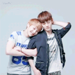 [EXO] 나 지금 되게 감성적이니까 건들지말아봐
