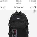 [댓글부탁해] 가방 봐주고 가면 새학기 <b>인싸</b>에 생기부빵빵