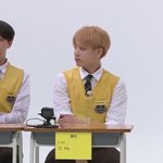 [방탄소년단] 전정국 <b>팔뚝</b>ㅠㅠㅠㅠㅠ