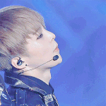 [EXO] 갤러리 여행중
