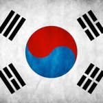 [추반] 얘들아 만약 너희가 <b>일제</b>강점기시대에 태어났다면