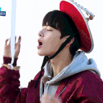 얘들아 <b>2+1</b>이면 가격으로 쳤을 때