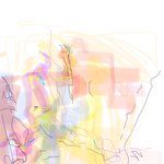 아이폰 메모장으로 그림 그려<b>드</b>릠