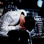 [EXO] 이 날 세훈이짤은 많이 봤는데