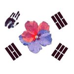 [뉴이스트] ㅅㄷ. 놀이터 (노는 놀이터 않야✊️)