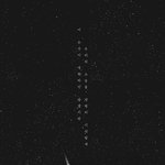 [EXO] 위<b>아원</b>갓소사랑하자❤