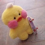 존버는 승리한다 너무 떨려서 잠 안 와ㅠㅠㅠㅠㅠㅠㅠㅠ