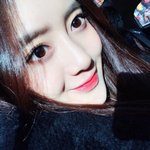 새학기에 <b>겉옷</b> 뭐 입을 거임??