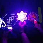 [드루와] 잡덕들아 들어오렴