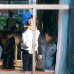 [드루와] 좋게 말하면 성덕 나쁘게 말하면 빽녀+추가