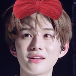 오늘 <b>새벽판</b>