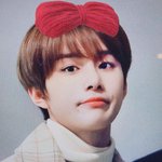 다들 정우 조아하구나.. <b>후후</b>