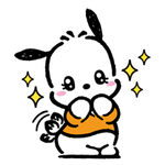 얘드라 싸인볼