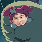 너네 <b>톡선</b> 간 적 있냐