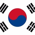 <b>아웃</b>컨츠 언제 아무냐