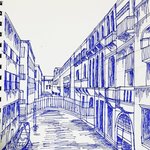 [댓글부탁해] 그림 그린다고 <b>밤샘</b>...