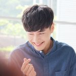 [<b>강하늘</b>] <b>강하늘</b> 최고멋있어