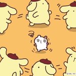 너넨 학원 <b>일화</b> 있냐