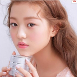 아이즈원 장원영 턱성형한이유 턱장애 개그<b>우먼</b> 장도연닮은꼴