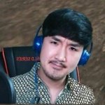 [댓글부탁해] 너넨 꿈이 뭐야????