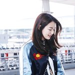 발렌티노의 <b>뮤즈</b> 신민아