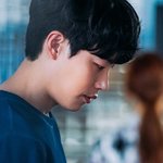 <b>류준열</b> 촬영 스틸컷